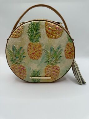 Brahmin Lane in Multi-Pompano